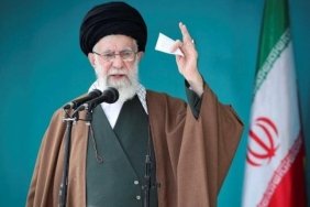 iran-liderlerinin-olumu-ve-helikopter-kazasi-hakkinda-gelismeler-Gqhrfn2w.jpg