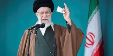 iran-liderlerinin-olumu-ve-helikopter-kazasi-hakkinda-gelismeler-Gqhrfn2w.jpg