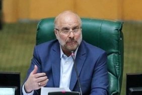 iran-meclis-baskanligi-secimi-sonuclari-ve-kalibafin-yeniden-secilmesi-JCktcuj8.jpg