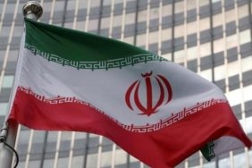 iranin-nukleer-doktrini-gozden-gecirilebilir-Qde1C3lO.jpg