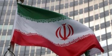 iranin-nukleer-doktrini-gozden-gecirilebilir-Qde1C3lO.jpg