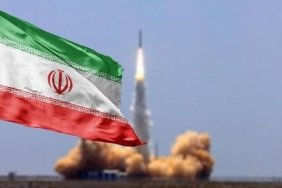 iranin-nukleer-silah-politikasi-tNKgOyxl.jpg
