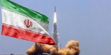iranin-nukleer-silah-politikasi-tNKgOyxl.jpg