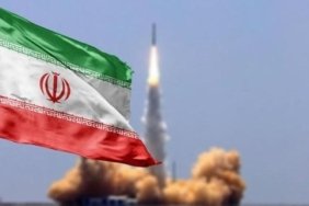 iranin-nukleer-silah-stratejisi-ve-fetva-degisimi-V17yzys7.jpg