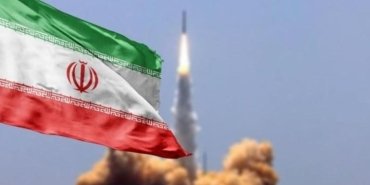 iranin-nukleer-silah-stratejisi-ve-fetva-degisimi-V17yzys7.jpg