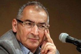 iranli-siyaset-bilimci-zibakelama-verilen-hapis-cezalari-onandi-qgarfsdv.jpg