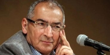 iranli-siyaset-bilimci-zibakelama-verilen-hapis-cezalari-onandi-qgarfsdv.jpg