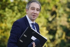 irlanda-basbakani-harristen-filistin-aciklamalari-YnnDpfK8.jpg