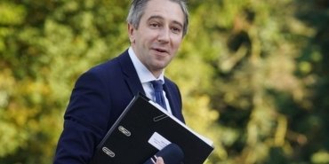 irlanda-basbakani-harristen-filistin-aciklamalari-YnnDpfK8.jpg