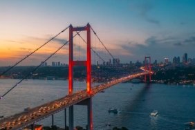 irlandada-alinan-karar-turkiyeye-uefa-finalleri-geliyor-1GPOCqfO.jpg