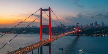 irlandada-alinan-karar-turkiyeye-uefa-finalleri-geliyor-1GPOCqfO.jpg