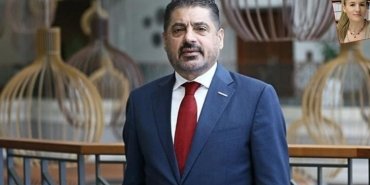 is-dunyasinin-beklentileri-ve-ekonomi-gelismeleri-WD7rHO4E.jpg
