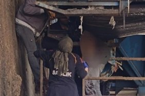 is-kazalari-gumushane-ve-izmitte-kolunu-cop-sikistirma-makinesine-kaptiran-isci-ve-pres-makinasi-kazasi-mPqIKaqR.jpg