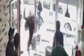 is-yerine-silahli-saldiri-detaylar-ve-magdurun-ifadeleri-s9eflJYh.jpg