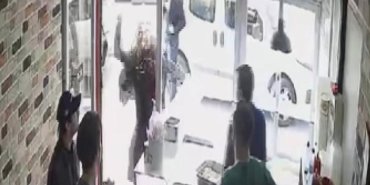 is-yerine-silahli-saldiri-detaylar-ve-magdurun-ifadeleri-s9eflJYh.jpg