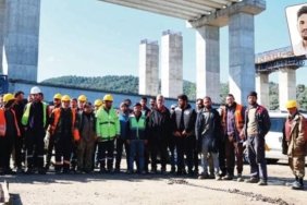 isci-haklari-mucadelesi-ve-sendikal-haklar-NckkvpED.jpg