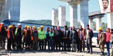 isci-haklari-mucadelesi-ve-sendikal-haklar-NckkvpED.jpg
