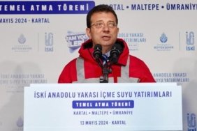 iskinin-istanbuldaki-su-yatirimlari-devam-ediyor-6iduwQCS.jpg