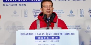 iskinin-istanbuldaki-su-yatirimlari-devam-ediyor-6iduwQCS.jpg