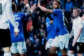 iskocya-liginde-rangers-dundeeyi-5-2-maglup-etti-ZL9AzMav.jpg