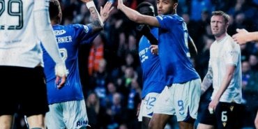 iskocya-liginde-rangers-dundeeyi-5-2-maglup-etti-ZL9AzMav.jpg
