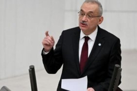ismail-tatlioglu-iyi-partiden-istifa-etti-EuCgSvyr.jpg