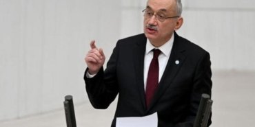 ismail-tatlioglu-iyi-partiden-istifa-etti-EuCgSvyr.jpg