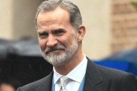 ispanya-krali-6-felipeden-gazze-seridinde-yasanan-insani-krize-iliskin-aciklamalar-pF3XAHhZ.jpg