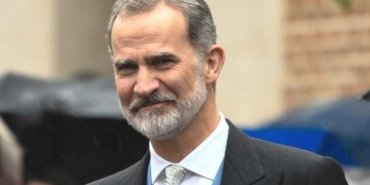 ispanya-krali-6-felipeden-gazze-seridinde-yasanan-insani-krize-iliskin-aciklamalar-pF3XAHhZ.jpg