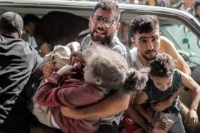 israil-filistin-catismasi-gazzedeki-saldirilar-ve-insani-kriz-jebnLE2x.jpg