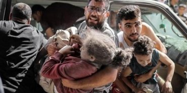 israil-filistin-catismasi-gazzedeki-saldirilar-ve-insani-kriz-jebnLE2x.jpg
