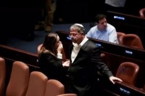 israil-guvenlik-kabinesi-toplantisinda-gergin-anlar-ve-gallant-ile-netanyahu-arasindaki-gerginlik-P4fACiqg.jpg