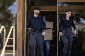 israil-iletisim-bakani-shlomo-karhiden-al-jazeera-operasyonu-AJQFlxW5.jpg