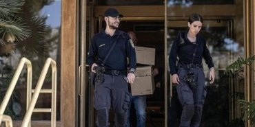 israil-iletisim-bakani-shlomo-karhiden-al-jazeera-operasyonu-AJQFlxW5.jpg