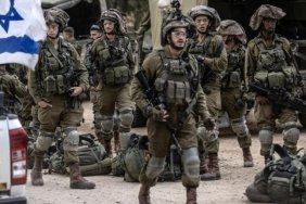 israil-ordusu-hamasa-karsi-saldiri-baslatacak-1s9KWEef.jpg