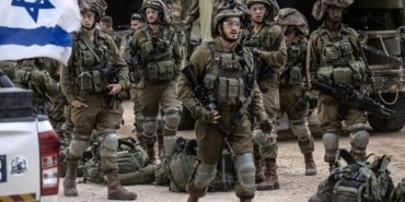 israil-ordusu-hamasa-karsi-saldiri-baslatacak-1s9KWEef.jpg