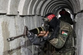 israil-ordusunun-hamas-savascilari-hakkindaki-aciklamalari-iBqk3dsJ.jpg