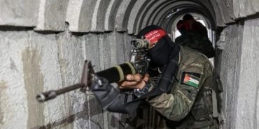 israil-ordusunun-hamas-savascilari-hakkindaki-aciklamalari-iBqk3dsJ.jpg
