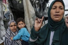 israil-refahtaki-saldirilarini-genisletiyor-SLmQ2WaC.jpg