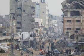 israil-saldirilari-filistindeki-iletisimi-etkiliyor-UfSuKShJ.jpg