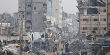 israil-saldirilari-filistindeki-iletisimi-etkiliyor-UfSuKShJ.jpg