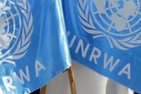 israil-toprak-otoritesi-unrwayi-dogu-kudusten-tahliye-etmeyi-istiyor-HjBJd8C7.jpg