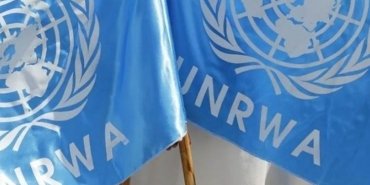 israil-toprak-otoritesi-unrwayi-dogu-kudusten-tahliye-etmeyi-istiyor-HjBJd8C7.jpg
