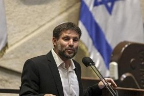 israil-turkiyeye-yaptirim-karari-ve-gerekceleri-nKgwKa9G.jpg
