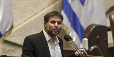 israil-turkiyeye-yaptirim-karari-ve-gerekceleri-nKgwKa9G.jpg