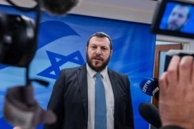 israil-ve-abd-arasindaki-gerilim-suruyor-GuD1ncPC.jpg