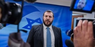 israil-ve-abd-arasindaki-gerilim-suruyor-GuD1ncPC.jpg
