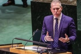israil-yetkilileri-abdnin-askeri-yardimi-askiya-alma-kararina-tepkili-Nh254czF.jpg