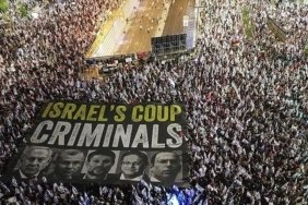 israilde-esirlerin-getirilmesi-icin-protestolar-GhFtVavg.jpg