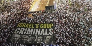 israilde-esirlerin-getirilmesi-icin-protestolar-GhFtVavg.jpg